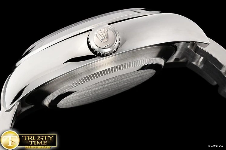 0410 ZipUp ROLAK 860